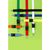 Lanyard aus Polyester Bobbi (Bild 2)