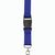 Lanyard aus Polyester Bobbi (Bild 1)