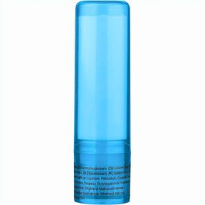 Lippenpflegestift Lipcare