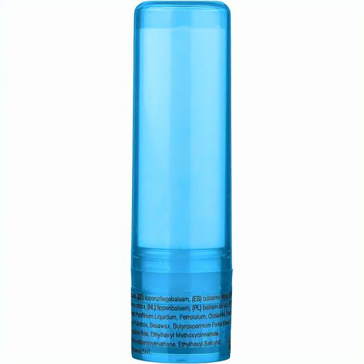 Lippenpflegestift Lipcare (Bild 1)