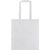 rPET-Vliesstoff (70 gr/m²) Einkaufstasche Ryder