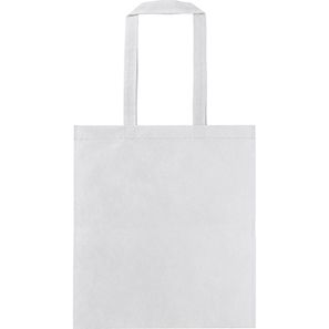 rPET-Vliesstoff (70 gr/m²) Einkaufstasche Ryder