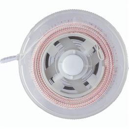 Produktabbildung Kunststoff einziehbares Maßband Theo Kunststoff einziehbares Maßband Theo