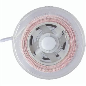 Kunststoff einziehbares Maßband Theo