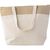 Kühltasche aus Jute Randy (Bild 2)