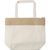 Produktabbildung Kühltasche aus Jute Randy Kühltasche aus Jute Randy (Bild 3)