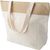 Produktabbildung Kühltasche aus Jute Randy Kühltasche aus Jute Randy (Bild 1)