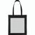 Einkaufstasche aus recyceltem Vliesstoff (80 g/m2) Vian