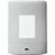 Wireless Lautsprecher Leilani (Bild 4)