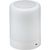 Wireless Lautsprecher Leilani (Bild 1)