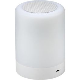 Wireless Lautsprecher Leilani