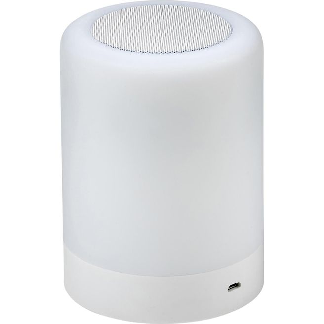 Produktabbildung Wireless Lautsprecher Leilani Wireless Lautsprecher Leilani