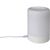 Wireless Lautsprecher Leilani (Bild 2)