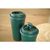 PP to go Becher (350 ml) Gabriela (Bild 2)