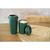 PP to go Becher (350 ml) Gabriela (Bild 3)