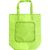 Kühltasche aus Polyester (210T) Hal
