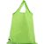 Faltbare Einkaufstasche aus Polyester Billie (Bild 2)