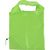 Faltbare Einkaufstasche aus Polyester Billie (Bild 4)