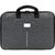 BrandCharger Specter 2 16 Zoll Laptop-Tasche (Bild 2)