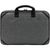 BrandCharger Specter 2 16 Zoll Laptop-Tasche (Bild 3)