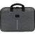 BrandCharger Specter 2 16 Zoll Laptop-Tasche (Bild 4)