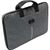 BrandCharger Specter 2 16 Zoll Laptop-Tasche (Bild 1)