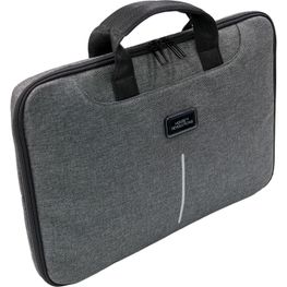 BrandCharger Specter 2 16 Zoll Laptop-Tasche