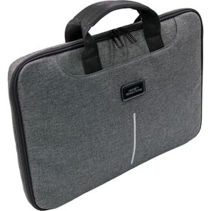 BrandCharger Specter 2 16 Zoll Laptop-Tasche