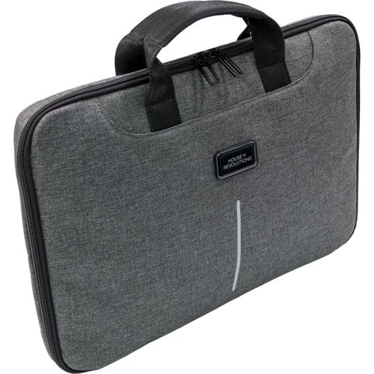 BrandCharger Specter 2 16 Zoll Laptop-Tasche (Bild 1)