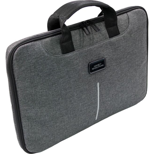 BrandCharger Specter 2 16 Zoll Laptop-Tasche