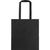 Produktabbildung rPET-Vliesstoff (70 gr/m²) Einkaufstasche Ryder rPET-Vliesstoff (70 gr/m²) Einkaufstasche Ryder (Bild 1)