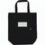 Kühltasche aus Polyester (210T) Hal (Bild 3)