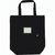 Kühltasche aus Polyester (210T) Hal (Bild 4)