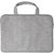 Produktabbildung rPET-Laptop-Tasche Ibrahim rPET-Laptop-Tasche Ibrahim (Bild 2)
