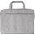 Produktabbildung rPET-Laptop-Tasche Ibrahim rPET-Laptop-Tasche Ibrahim (Bild 1)