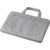 rPET-Laptop-Tasche Ibrahim (Bild 4)