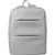 PU 15 Zoll Laptop-Rucksack Felicia (Bild 3)