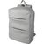PU 15 Zoll Laptop-Rucksack Felicia (Bild 2)