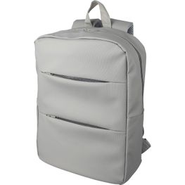 PU 15 Zoll Laptop-Rucksack Felicia