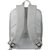 PU 15 Zoll Laptop-Rucksack Felicia (Bild 4)