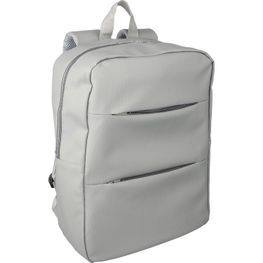 PU 15 Zoll Laptop-Rucksack Felicia