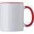 Keramikbecher Blair (Bild 3)