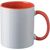 Keramikbecher Blair (Bild 4)