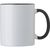 Keramikbecher Blair (Bild 1)