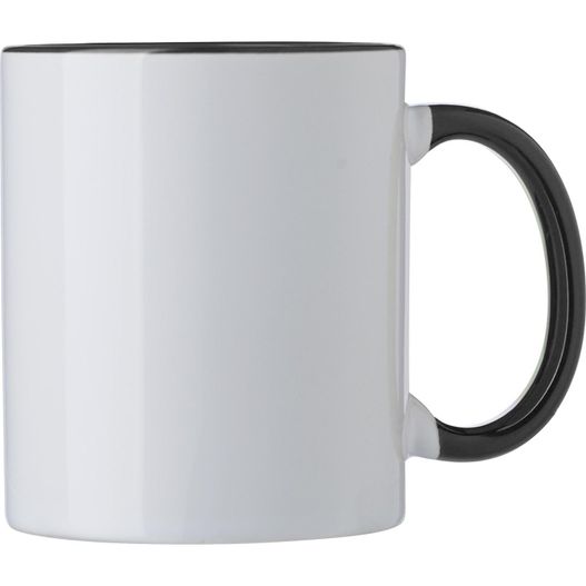 Keramikbecher Blair (Bild 1)