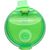 rPET-Trinkflasche (1000 ml) Brinley (Bild 4)