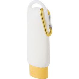 Produktabbildung Sonnenschutzcreme Suntime Sonnenschutzcreme Suntime