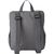 Produktabbildung Kühltaschen-Rucksack aus recyceltem Polyester Elliott Kühltaschen-Rucksack aus recyceltem Polyester Elliott (Bild 2)