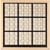 Holz-Sudoku-Spiel Christa (Bild 3)