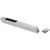Laserpointer aus Kunststoff Manon